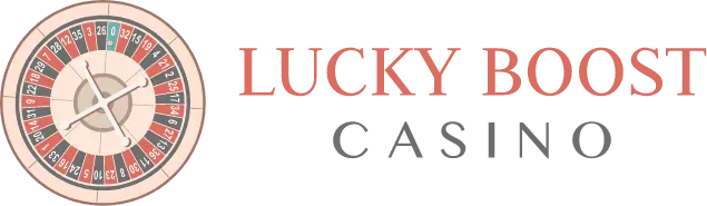 Lucky Boost Casino